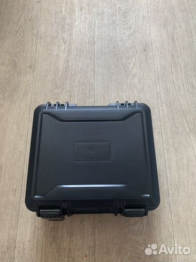 Сумка Кейс Чемодан для Dji Air 2 s
