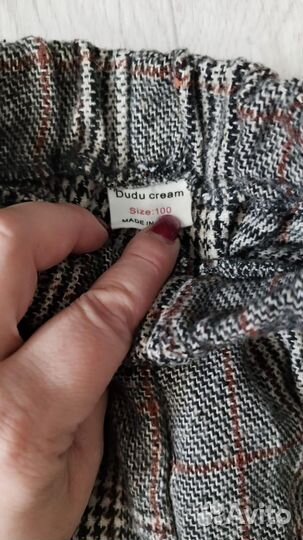 Одежда для девочки 98 104