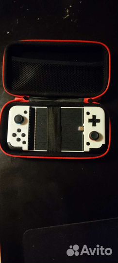 Геймпад gamesir x2 type-c