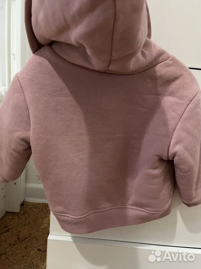 Кофта теплая GAP