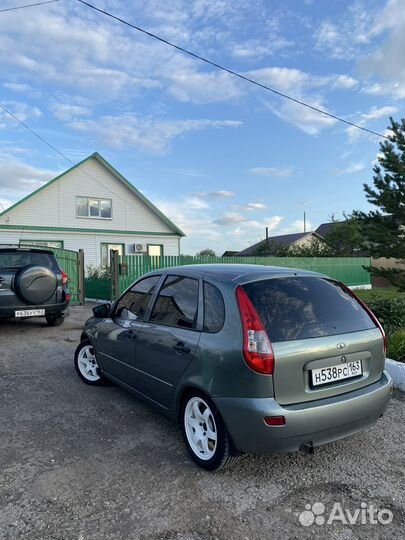 Колеса r15 летние