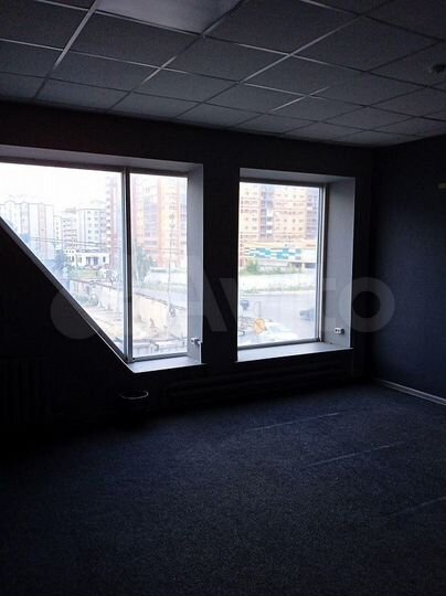 Сдаю помещение 98.3 м²