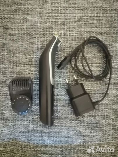 Триммер Philips OneBlade PRO