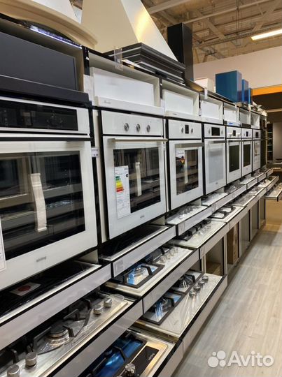 Вытяжка для кухни встраиваемая