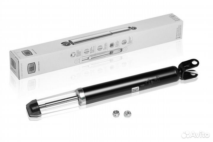 AG08513 Амортизатор для а / м hyundai elantra iv