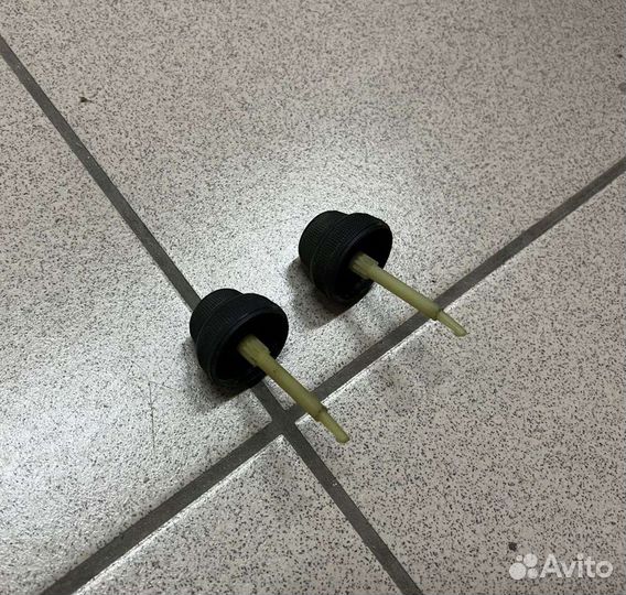 Крутилка регулировки зеркал Ауди 80 Б4 Б3