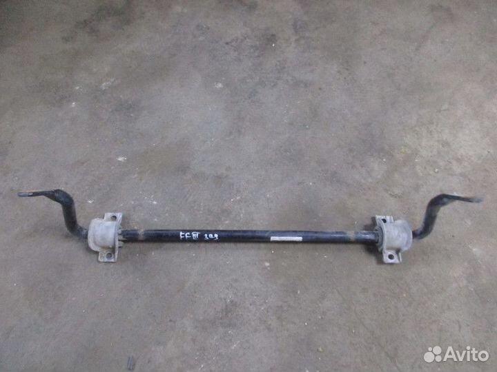 Стабилизатор задний Ford Focus III 2011-2019