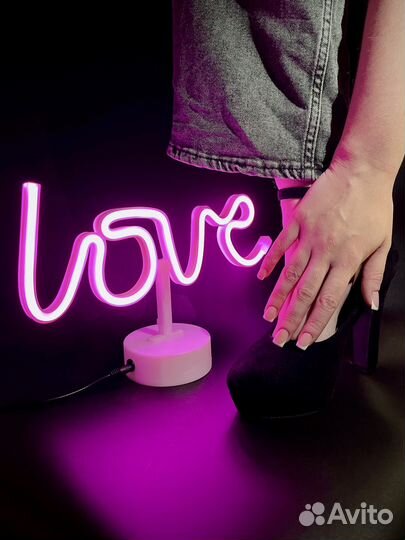 Мастер маникюра