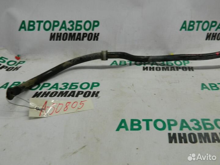 Стабилизатор передний для Kia Spectra 2001-2011г