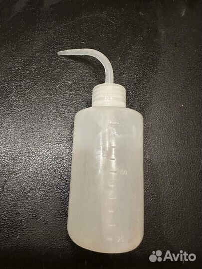 Краски для татуировки