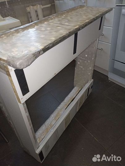 Накладка пеленальный столик на стол книжку коврик