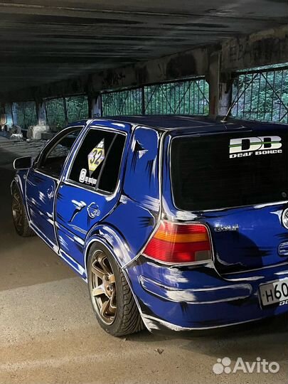 Роспись Стен/Автомобилей/Мебели каллиграфией