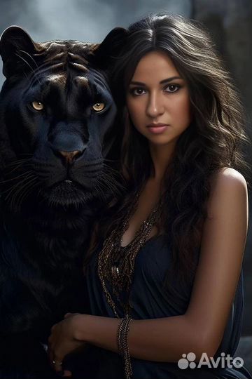 Карты Таро, нумерология, восковые отливеи, гадание