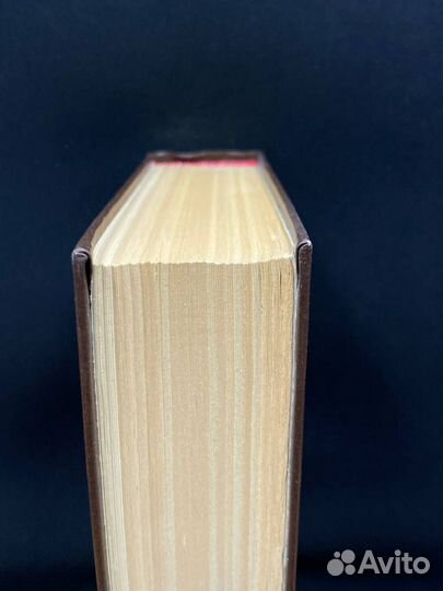 Охота на сурков