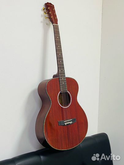 Гитара акустическая J.Karlsson MA140