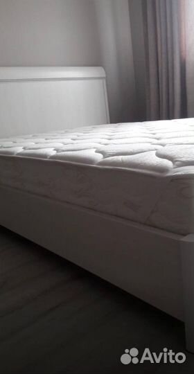 Изготовление матрасов