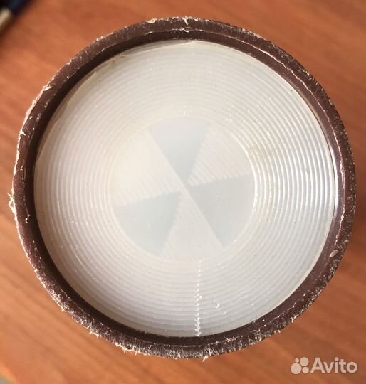 Калейдоскоп