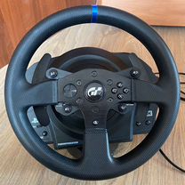 Thrustmaster t300 rs gt