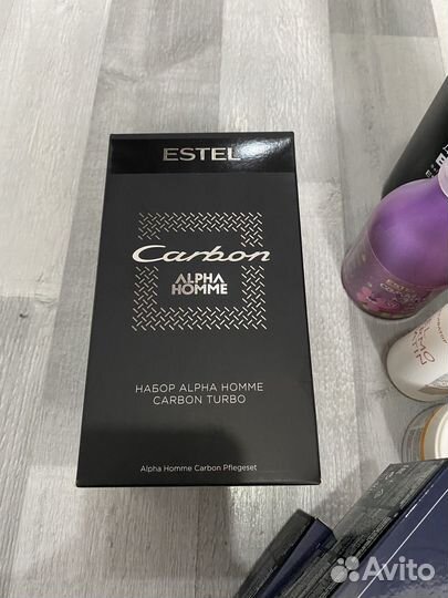 Estel