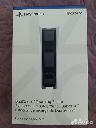 Игры для приставок пс4 пс5 ps4 ps5