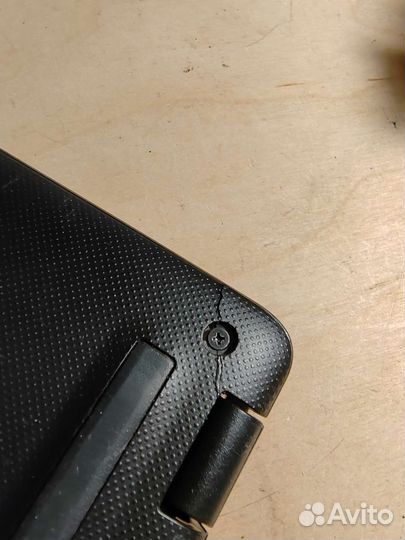 Acer aspire a315-42g