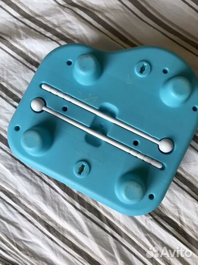 Пианино три кота