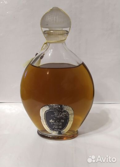 Парфюм GuerlainVol,de,Nuit