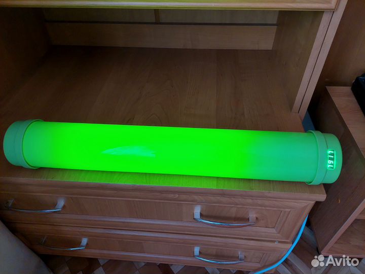 Рециркулятор бактерицидный армед CH111-115