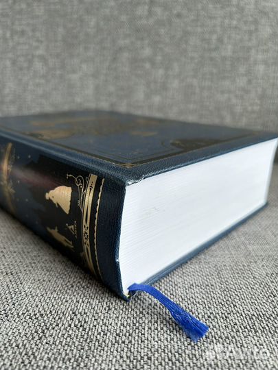 Книга граф монте кристо