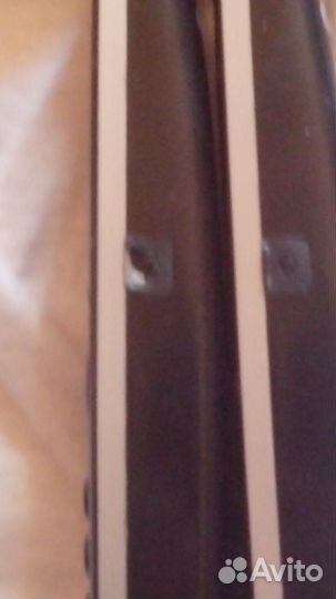 Телефон motorola D-800 dect