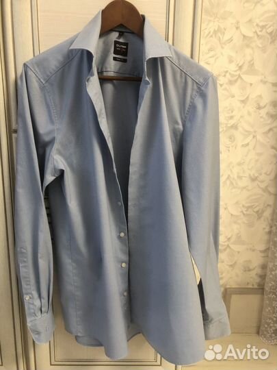 Рубашка Олимп