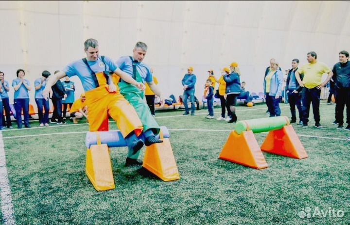 Разнорабочий Склад /проживание Еженед.выплаты спец