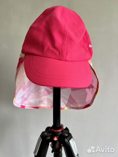 Солнцезащитная кепка детская Reima 54