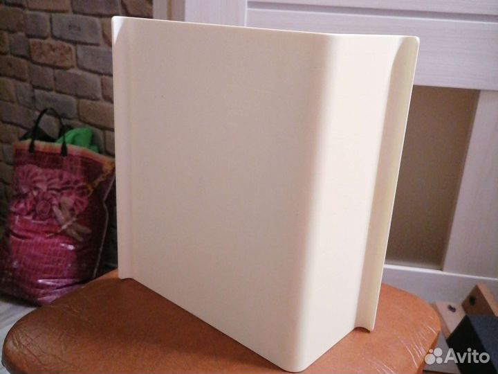 Подставка для iPad