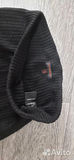 Вещи пакетом на девочку р.152-158