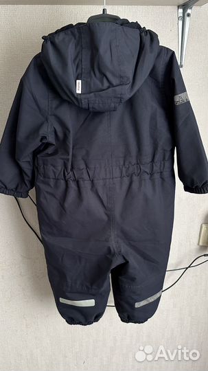 Комбинезон Reima