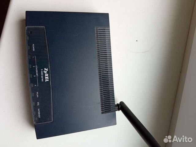 Роутер Райзер pci-e р-600