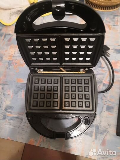 Мульти пекарь редмонд