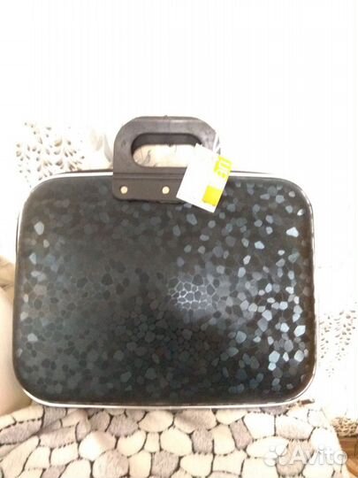 Сумка новая для нетбука. 40 / 30