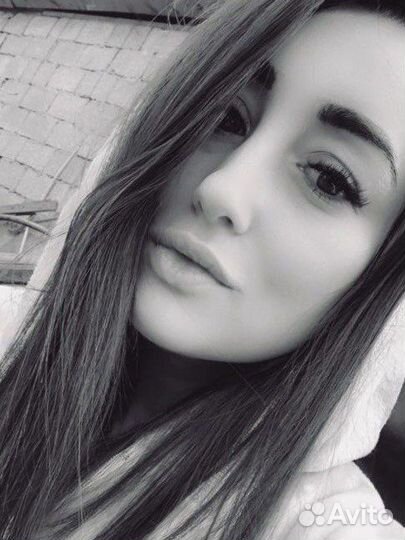 Офис-менеджер, помощник руководителя