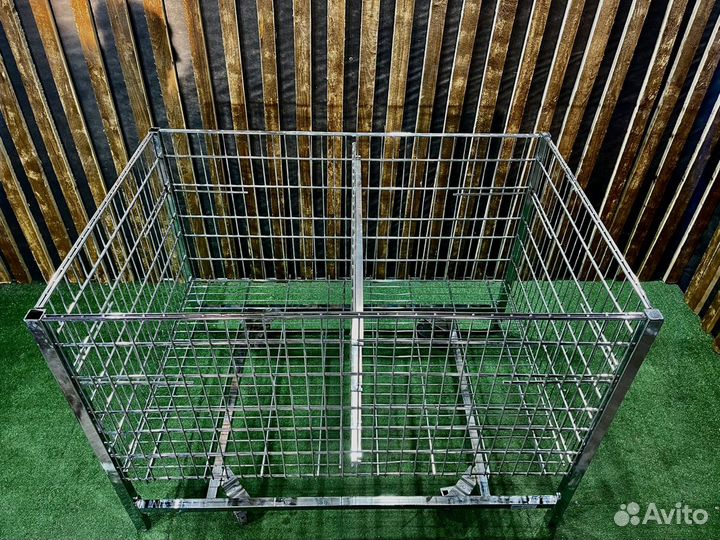 Стол для распродаж