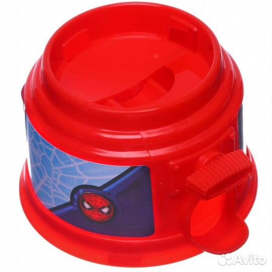 Автомат для конфет 