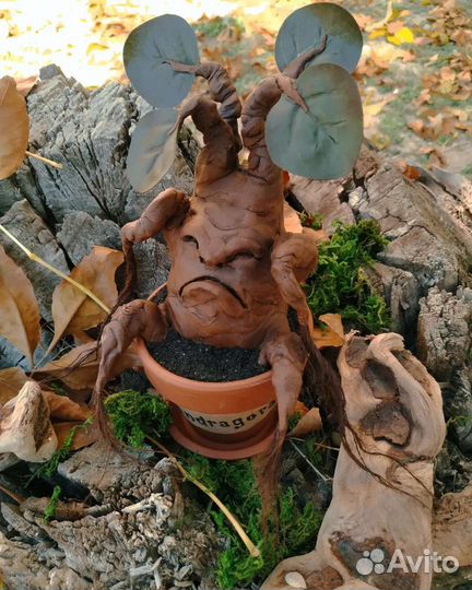 Предметы интерьера