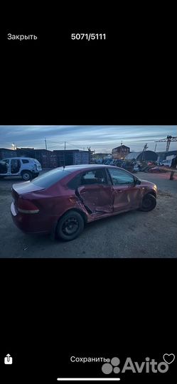 Выкуп авто 24/7 любые