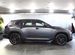 Новый Mazda CX-50 2.0 AT, 2024, цена 4600000 руб.