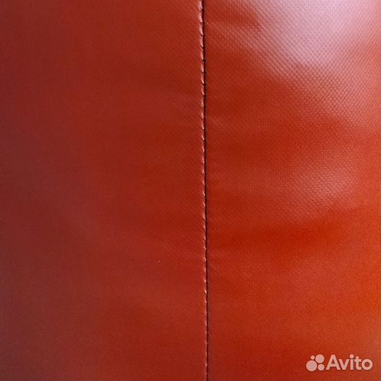 Боксерский мешок (груша) 65 кг