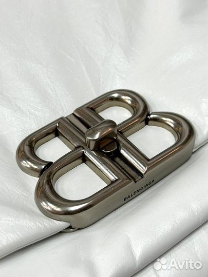 Сумка balenciaga
