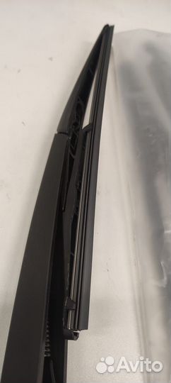 Задний дворник w164 W166 (новый)