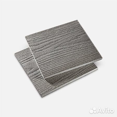 Плоский шифер 3000*1200*12 ту