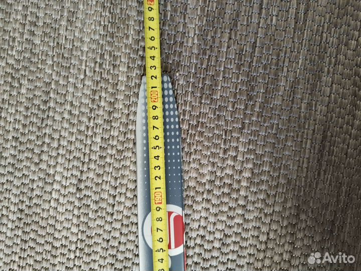 Лыжи беговые Skilom+палки+ ботинки